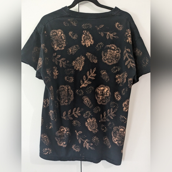 Blondie tshirts - Picture 6 of 11